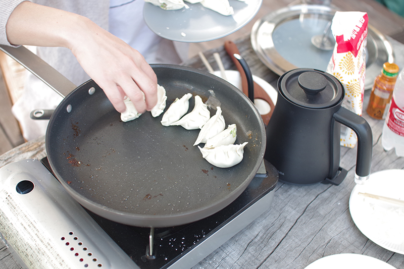 title: 05.14 mon | Page No,185 | No.5 | sync-furniture | 株式会社 SYNC | 福岡県 家具工房 | オーダーメイドキッチン