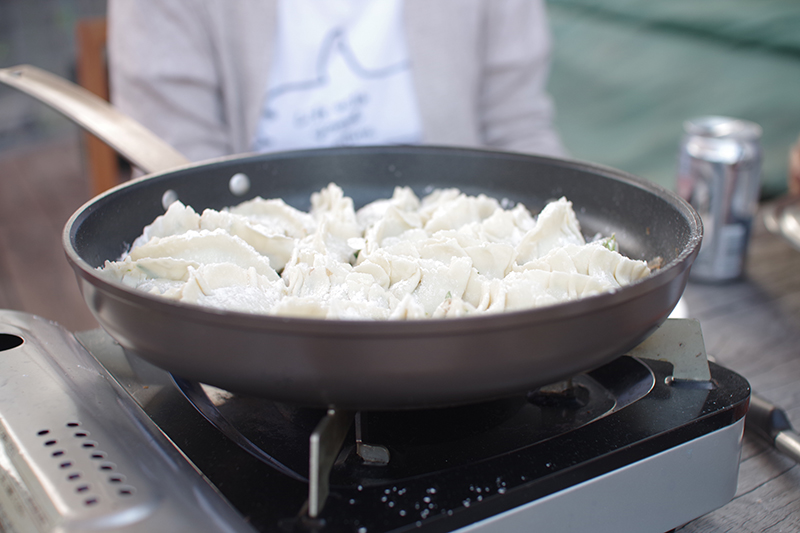 title: 05.14 mon | Page No,185 | No.6 | sync-furniture | 株式会社 SYNC | 福岡県 家具工房 | オーダーメイドキッチン