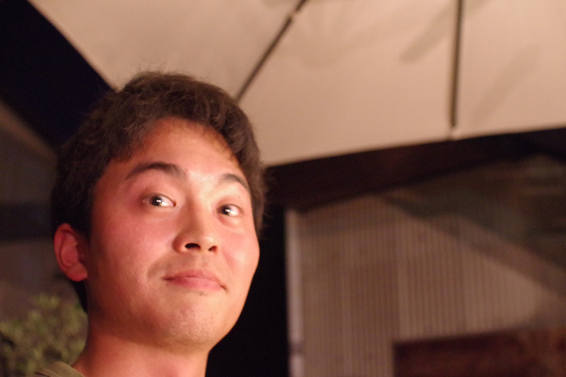 title: 05.16 wed | Page No,186 | No.7 | sync-furniture | 株式会社 SYNC | 福岡県 家具工房 | オーダーメイドキッチン