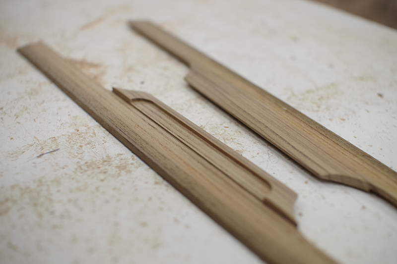 title: 05.22 tue | Page No,188 | No.4 | sync-furniture | 株式会社 SYNC | 福岡県 家具工房 | オーダーメイドキッチン