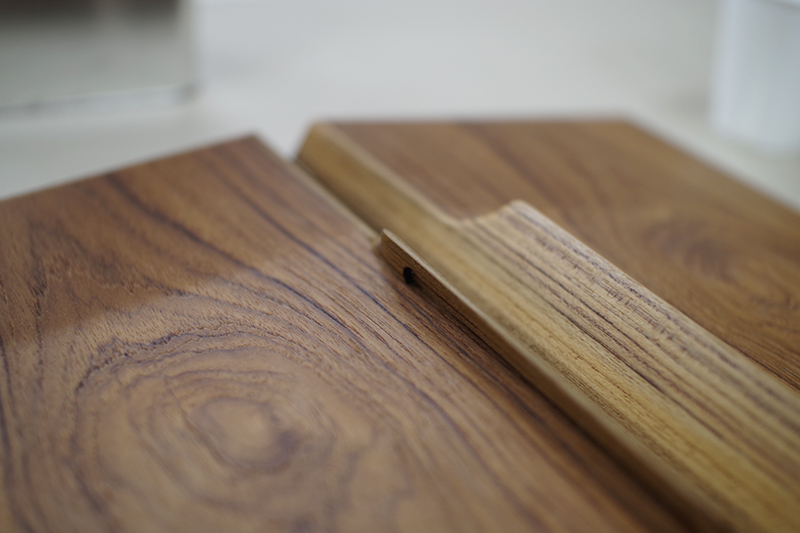 title: 05.22 tue | Page No,188 | No.5 | sync-furniture | 株式会社 SYNC | 福岡県 家具工房 | オーダーメイドキッチン