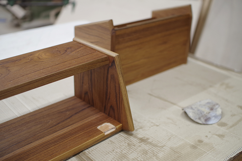 title: 05.22 tue | Page No,188 | No.6 | sync-furniture | 株式会社 SYNC | 福岡県 家具工房 | オーダーメイドキッチン