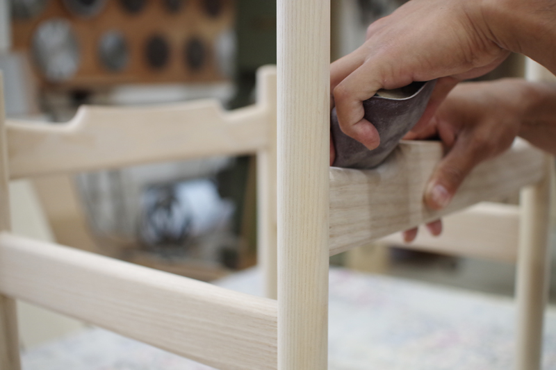 title: 06.05 tue | Page No,193 | No.1 | sync-furniture | 株式会社 SYNC | 福岡県 家具工房 | オーダーメイドキッチン