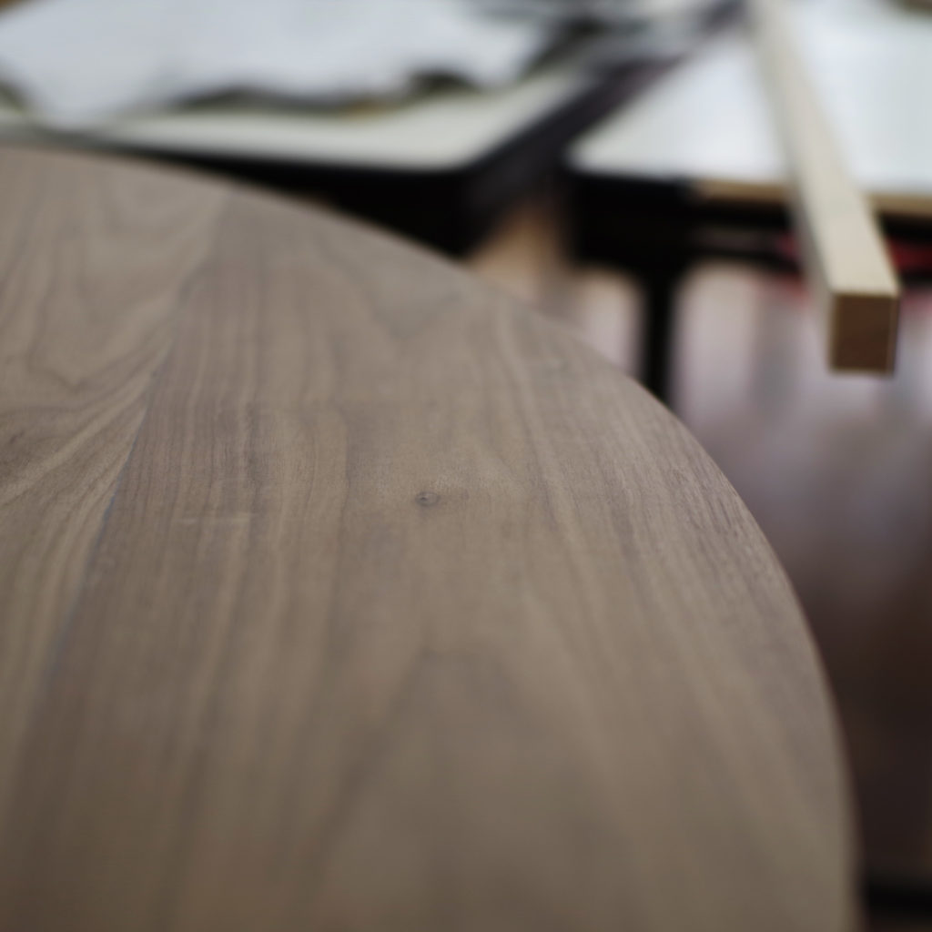 title: 06.19 tue | Page No,198 | No.4 | sync-furniture | 株式会社 SYNC | 福岡県 家具工房 | オーダーメイドキッチン