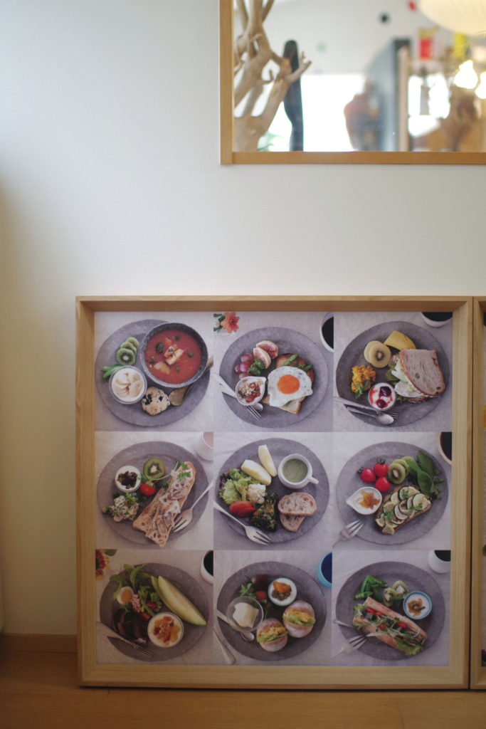 title: 06.26 tue | Page No,200 | No.1 | sync-furniture | 株式会社 SYNC | 福岡県 家具工房 | オーダーメイドキッチン