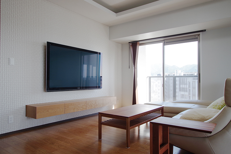 title: 05.23 wed | Page No,189 | No.1 | sync-furniture | 株式会社 SYNC | 福岡県 家具工房 | オーダーメイドキッチン