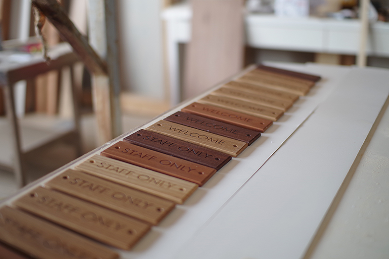 title: 06.02 sat | Page No,192 | No.3 | sync-furniture | 株式会社 SYNC | 福岡県 家具工房 | オーダーメイドキッチン