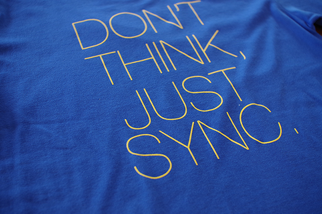 title: 06.11 mon | Page No,196 | No.6 | sync-furniture | 株式会社 SYNC | 福岡県 家具工房 | オーダーメイドキッチン