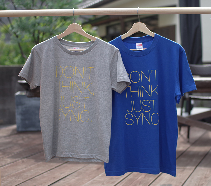 title: 06.11 mon | Page No,196 | No.4 | sync-furniture | 株式会社 SYNC | 福岡県 家具工房 | オーダーメイドキッチン