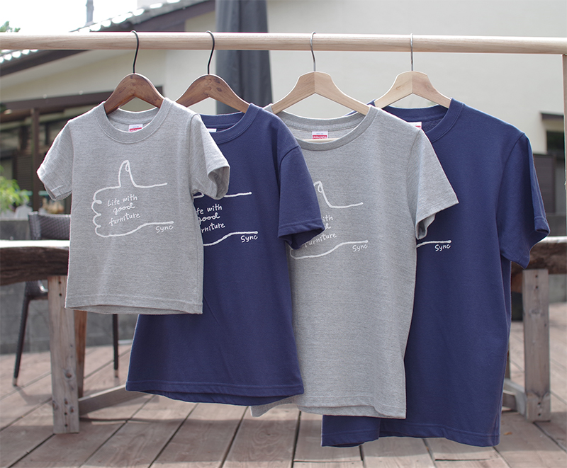 title: 06.11 mon | Page No,196 | No.3 | sync-furniture | 株式会社 SYNC | 福岡県 家具工房 | オーダーメイドキッチン