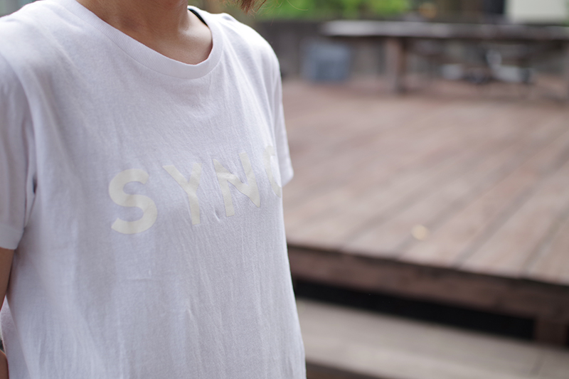 title: 06.11 mon | Page No,196 | No.2 | sync-furniture | 株式会社 SYNC | 福岡県 家具工房 | オーダーメイドキッチン