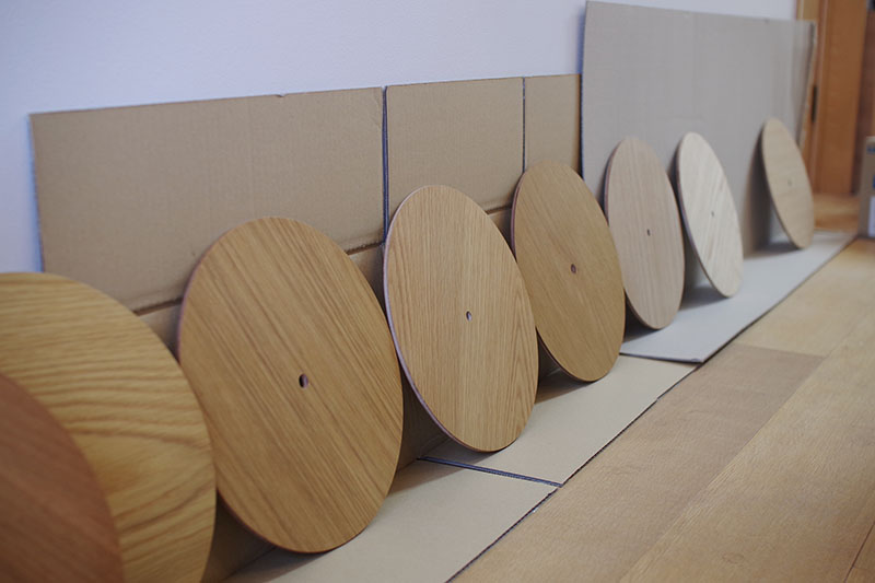 title: 07.26 thu | Page No,207 | No.1 | sync-furniture | 株式会社 SYNC | 福岡県 家具工房 | オーダーメイドキッチン