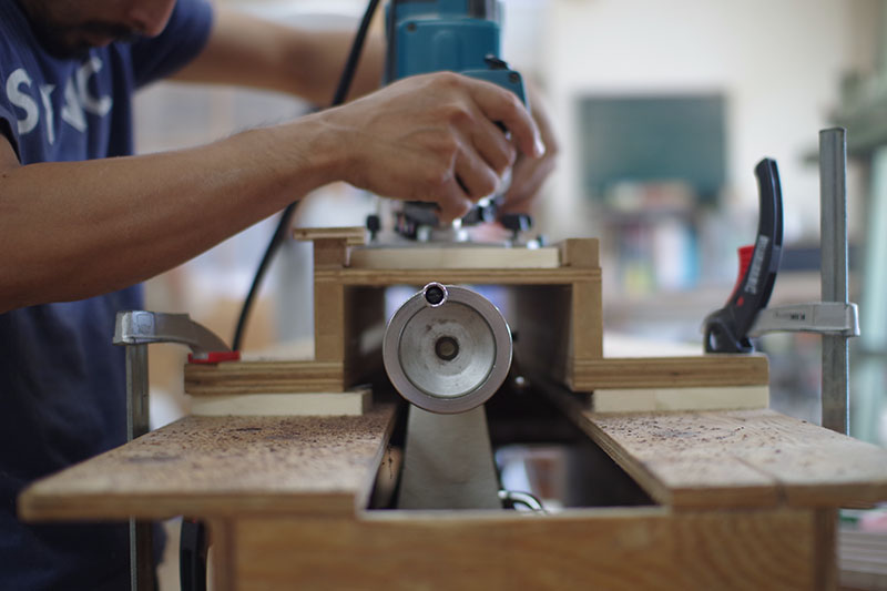 title: 07.30 mon | Page No,208 | No.2 | sync-furniture | 株式会社 SYNC | 福岡県 家具工房 | オーダーメイドキッチン