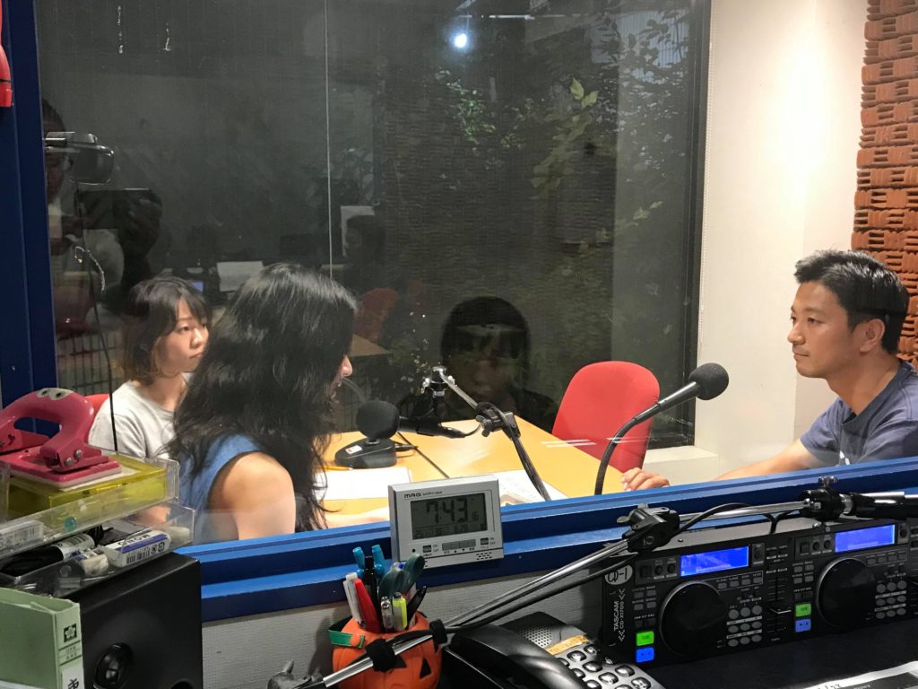 title: 08.29 wed | Page No,217 | No.1 | sync-furniture | 株式会社 SYNC | 福岡県 家具工房 | オーダーメイドキッチン