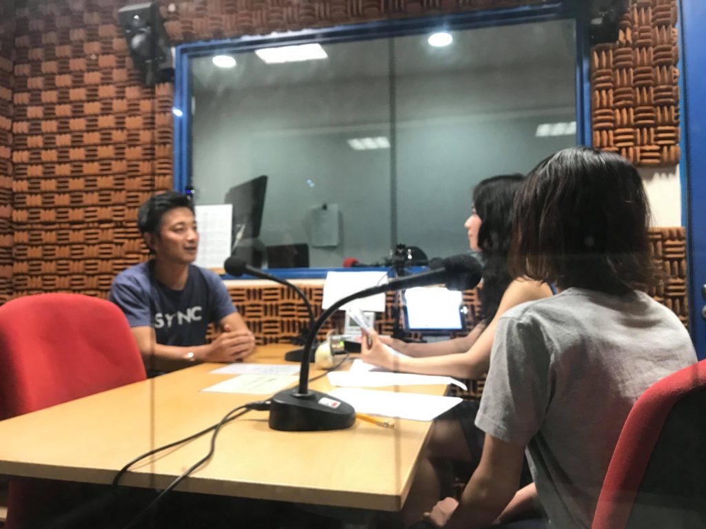 title: 08.29 wed | Page No,217 | No.2 | sync-furniture | 株式会社 SYNC | 福岡県 家具工房 | オーダーメイドキッチン