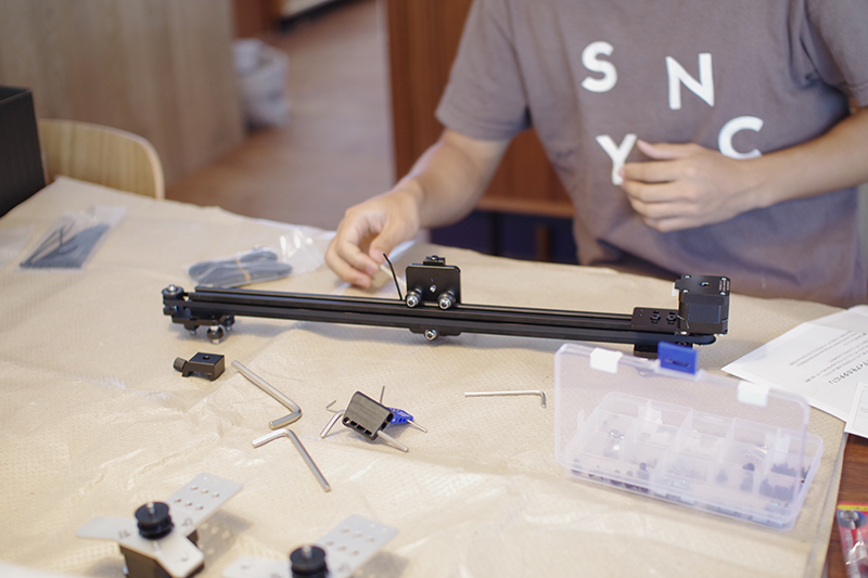 title: 08.20 mon | Page No,212 | No.2 | sync-furniture | 株式会社 SYNC | 福岡県 家具工房 | オーダーメイドキッチン