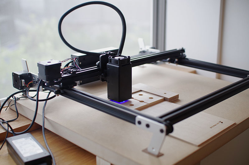 title: 08.24 fri | Page No,213 | No.1 | sync-furniture | 株式会社 SYNC | 福岡県 家具工房 | オーダーメイドキッチン