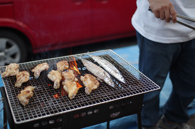 title: 08.27 mon | Page No,215 | No.3 | sync-furniture | 株式会社 SYNC | 福岡県 家具工房 | オーダーメイドキッチン