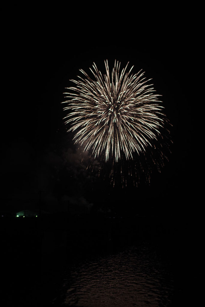 title: 08.27 mon | Page No,215 | No.10 | sync-furniture | 株式会社 SYNC | 福岡県 家具工房 | オーダーメイドキッチン