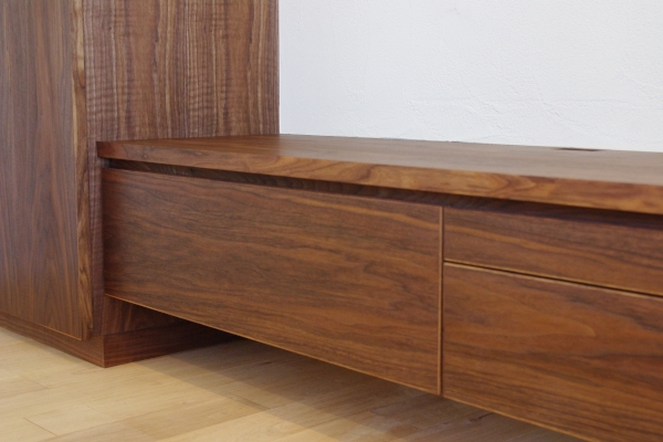 title: HOUSE 26 | Page No,22 | No.8 | sync-furniture | 株式会社 SYNC | 福岡県 家具工房 | オーダーメイドキッチン