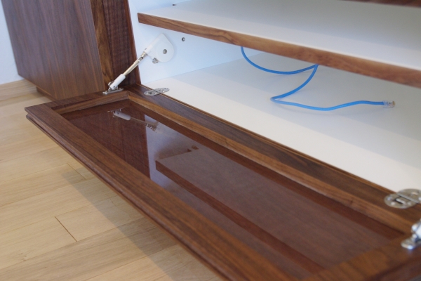 title: HOUSE 26 | Page No,22 | No.9 | sync-furniture | 株式会社 SYNC | 福岡県 家具工房 | オーダーメイドキッチン