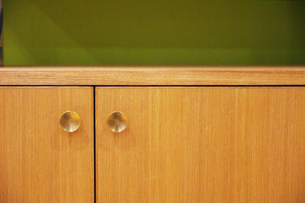 title: SHOP｜Display Shelf | Page No,23 | No.3 | sync-furniture | 株式会社 SYNC | 福岡県 家具工房 | オーダーメイドキッチン