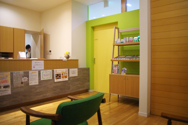 title: SHOP｜Display Shelf | Page No,23 | No.5 | sync-furniture | 株式会社 SYNC | 福岡県 家具工房 | オーダーメイドキッチン