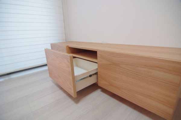 title: HOUSE 17 | Page No,11 | No.4 | sync-furniture | 株式会社 SYNC | 福岡県 家具工房 | オーダーメイドキッチン