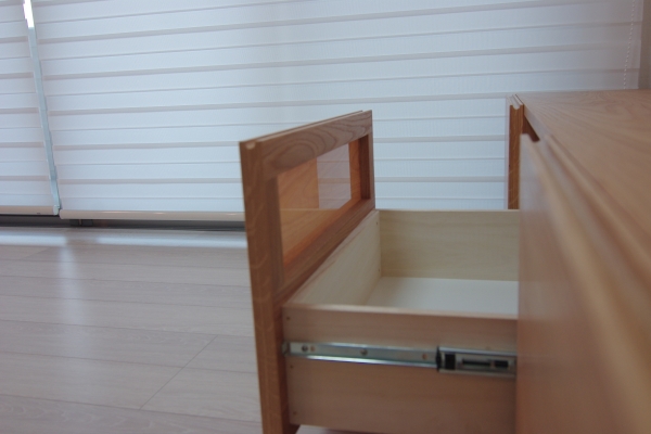 title: HOUSE 17 | Page No,11 | No.5 | sync-furniture | 株式会社 SYNC | 福岡県 家具工房 | オーダーメイドキッチン