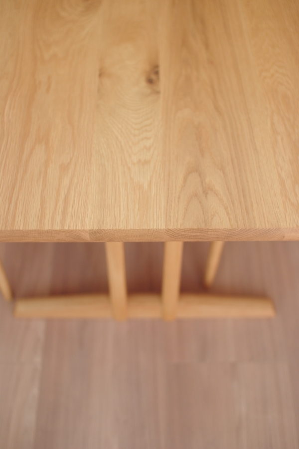 title: HOUSE 18 | Page No,12 | No.5 | sync-furniture | 株式会社 SYNC | 福岡県 家具工房 | オーダーメイドキッチン