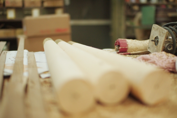 title: Beech+Teak Taper Legs | Page No,2 | No.6 | sync-furniture | 株式会社 SYNC | 福岡県 家具工房 | オーダーメイドキッチン