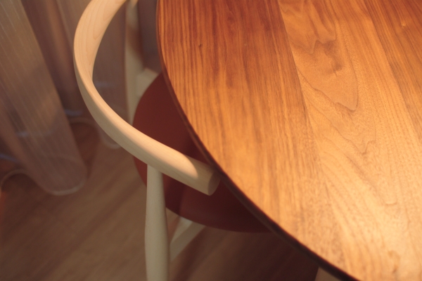 title: HOUSE 20 | Page No,14 | No.8 | sync-furniture | 株式会社 SYNC | 福岡県 家具工房 | オーダーメイドキッチン