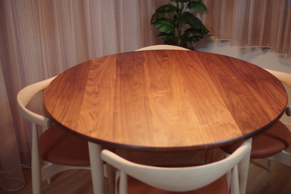 title: HOUSE 20 | Page No,14 | No.6 | sync-furniture | 株式会社 SYNC | 福岡県 家具工房 | オーダーメイドキッチン