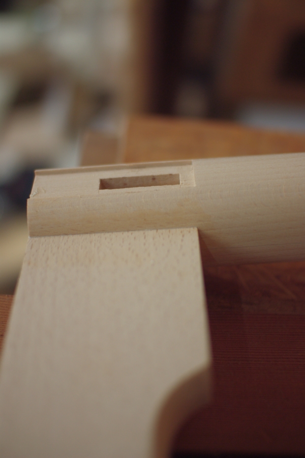 title: Dining Table  Teak + Beech | Page No,3 | No.4 | sync-furniture | 株式会社 SYNC | 福岡県 家具工房 | オーダーメイドキッチン