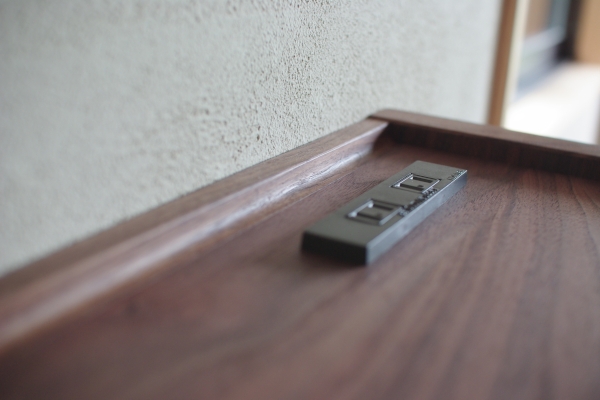 title: built in … | Page No,4 | No.11 | sync-furniture | 株式会社 SYNC | 福岡県 家具工房 | オーダーメイドキッチン