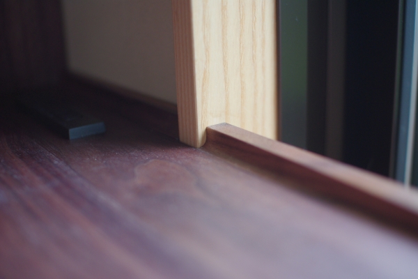 title: built in … | Page No,4 | No.12 | sync-furniture | 株式会社 SYNC | 福岡県 家具工房 | オーダーメイドキッチン