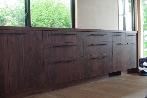 title: built in … | Page No,4 | No.14 | sync-furniture | 株式会社 SYNC | 福岡県 家具工房 | オーダーメイドキッチン