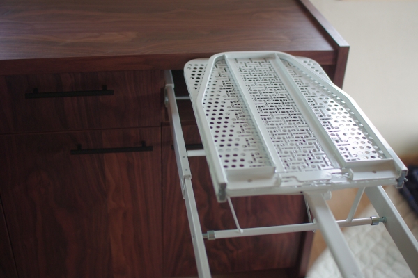 title: built in … | Page No,4 | No.13 | sync-furniture | 株式会社 SYNC | 福岡県 家具工房 | オーダーメイドキッチン