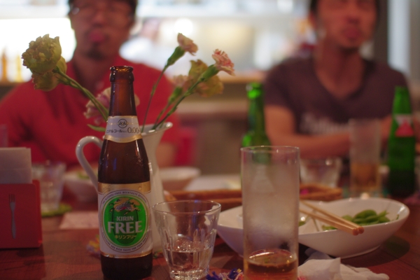 title: built in … | Page No,4 | No.16 | sync-furniture | 株式会社 SYNC | 福岡県 家具工房 | オーダーメイドキッチン