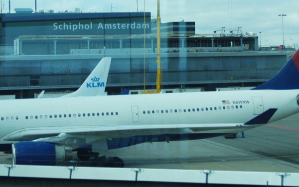 title: Stay in DENMARK 1 | Page No,8 | No.8 | sync-furniture | 株式会社 SYNC | 福岡県 家具工房 | オーダーメイドキッチン