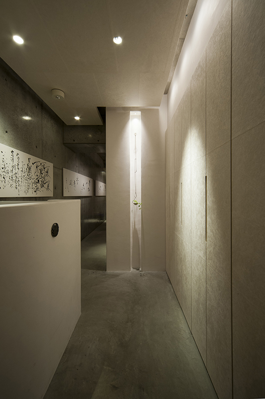 title: SHOP｜博多水炊き  とり田 | Page No,31 | No.3 | sync-furniture | 株式会社 SYNC | 福岡県 家具工房 | オーダーメイドキッチン