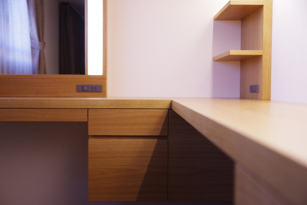 title: HOUSE 31 | Page No,32 | No.5 | sync-furniture | 株式会社 SYNC | 福岡県 家具工房 | オーダーメイドキッチン