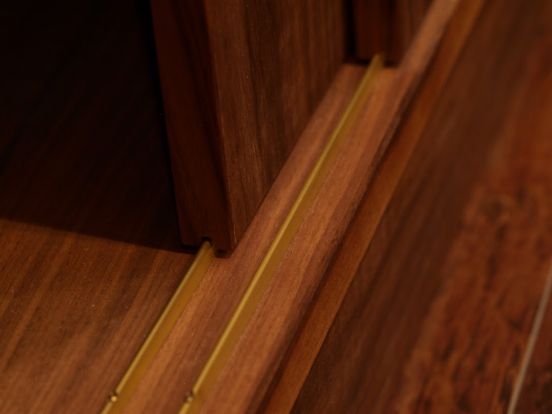 title: SHOP|八幡バル 8 | Page No,9 | No.3 | sync-furniture | 株式会社 SYNC | 福岡県 家具工房 | オーダーメイドキッチン