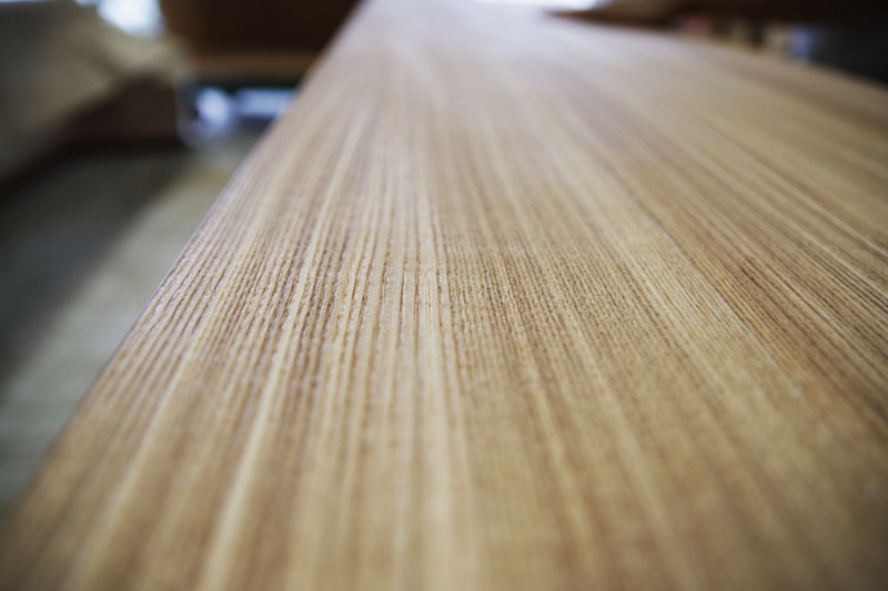 title: HOUSE 37 | Page No,39 | No.5 | sync-furniture | 株式会社 SYNC | 福岡県 家具工房 | オーダーメイドキッチン