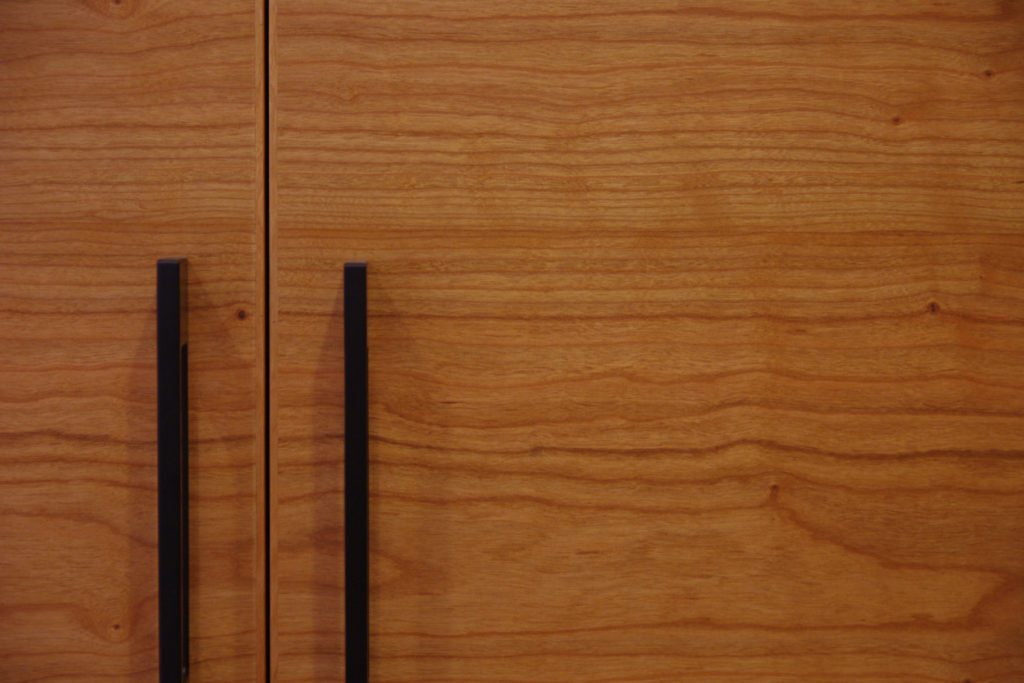 title: HOUSE 38 | Page No,40 | No.11 | sync-furniture | 株式会社 SYNC | 福岡県 家具工房 | オーダーメイドキッチン