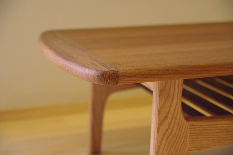 title: HOUSE 45 | Page No,47 | No.13 | sync-furniture | 株式会社 SYNC | 福岡県 家具工房 | オーダーメイドキッチン