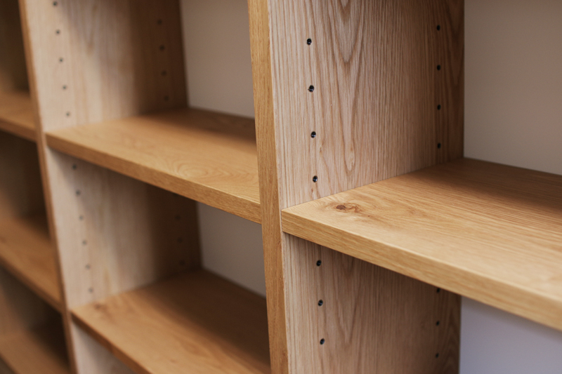 title: HOUSE 50 | Page No,53 | No.3 | sync-furniture | 株式会社 SYNC | 福岡県 家具工房 | オーダーメイドキッチン