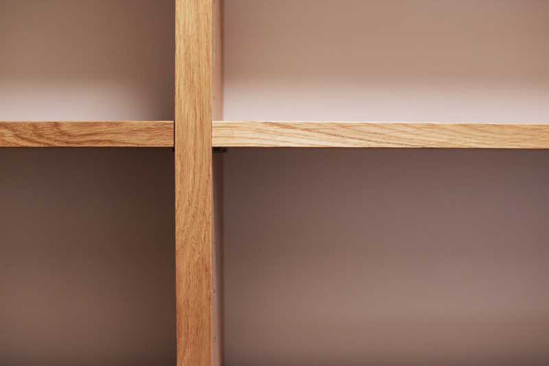 title: HOUSE 50 | Page No,53 | No.4 | sync-furniture | 株式会社 SYNC | 福岡県 家具工房 | オーダーメイドキッチン