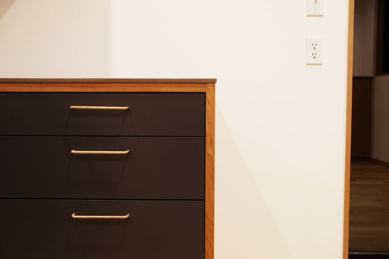 title: HOUSE 52 | Page No,55 | No.7 | sync-furniture | 株式会社 SYNC | 福岡県 家具工房 | オーダーメイドキッチン