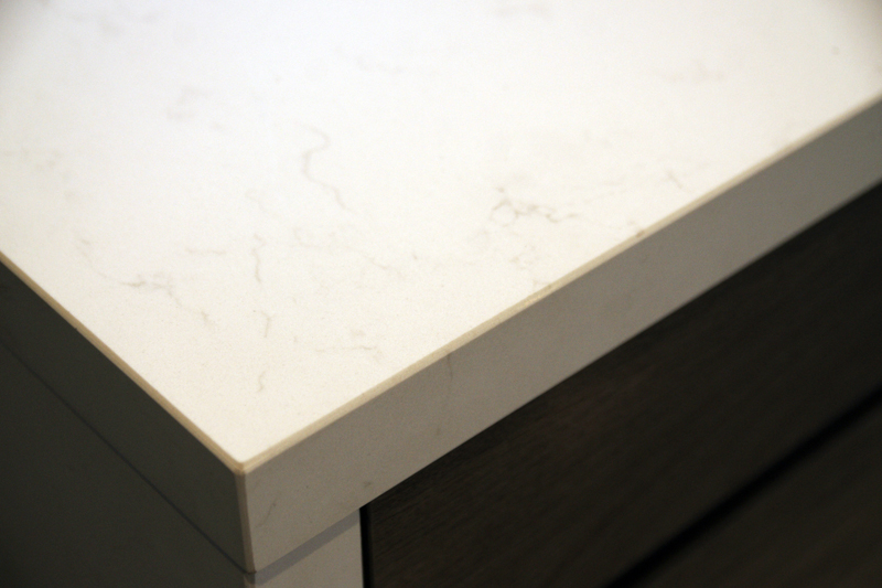 title: HOUSE 49 | Page No,52 | No.7 | sync-furniture | 株式会社 SYNC | 福岡県 家具工房 | オーダーメイドキッチン